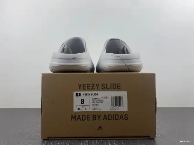 Adidas Slide GZ5553 Yeezy 0420